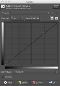 CrossProcess_tut_curves