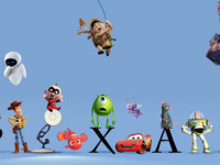 Fantastic article about the “Pixar Theory”