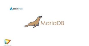 MariaDB – Grundlagen Tutorial: MariaDB – starker Konkurrent von MySQL |video2brain.com