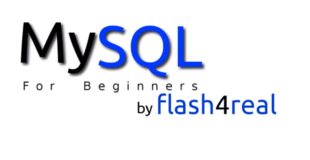 MySQL For Beginners – Tutorial 3 – Searching a Database with PHP