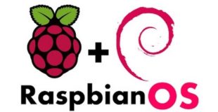 [Tutorial] Raspberry Pi – Temperatur in einem Diagramm darstellen (MySQL, Apache, PHP)