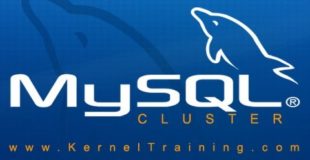 Mysql Cluster Tutorial for Beginners | Cluster Manager Benefits