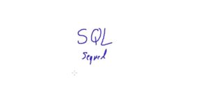 Learn SQL Tutorial 0: Introduction, Databases, MySQL, Postgres, Microsoft Access