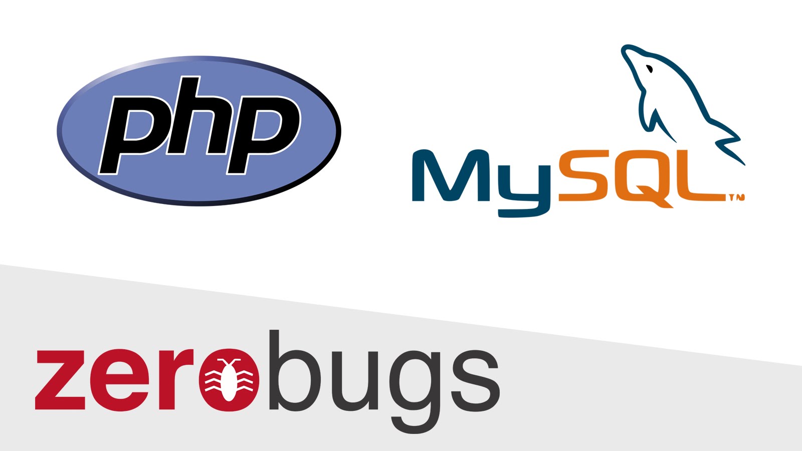 Https com l php u. Php MYSQL. Картинка php MYSQL. Интернет магазин php. Php MYSQL лого.
