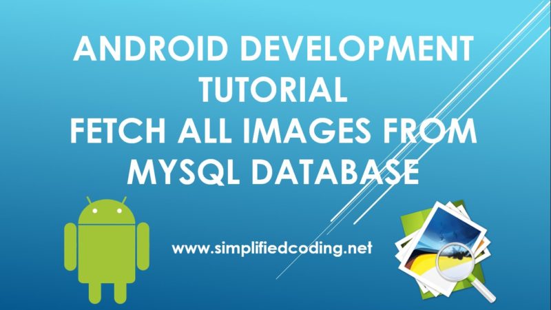 android studio download as jpg imageview