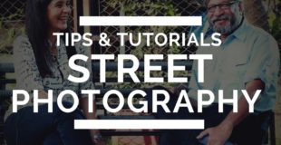 Street Photography Tips & Tutorial for Beginners | How to Become a Photographer #ChetChat