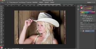 How To Get Started With Photoshop CS6 – 10 Things Beginners Want to Know How To Do