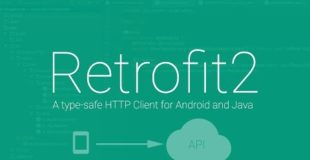 Android Retrofit Tutorial | Fetching data from server using PHP, MYSQL, Retrofit 2.0 library part 2