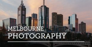 STREET PHOTOGRAPHY VLOG MELBOURNE, AUSTRALIA