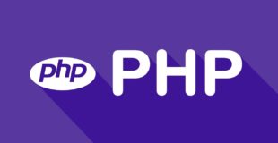 Complete PHP and MySQL Tutorial for Beginners 2017 (10) PHP Constants