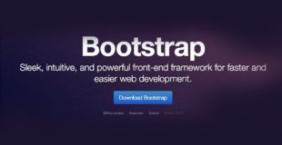 Bootstrap Tutorial Deutsch – Folge 2 – Das Grid System