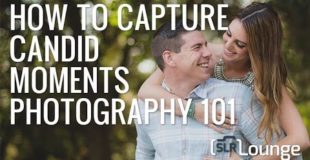 How To Capture Candid Moments | Photography 101