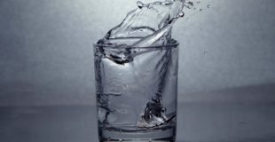 Highspeed Water Photography Tutorial