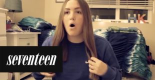 6 Hilarious Beauty Vlogger Fails