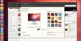 How to use Ubuntu – Ubuntu Tutorial for Beginners
