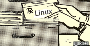 An introduction to Libral, a systems management library for Linux