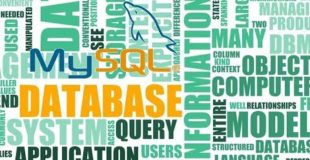 MySQL Tutorial Bangla CMD – Update & Delete