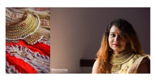 Wedding Photography Lenses | Wedding photography tutorial in Hindi | Video #63