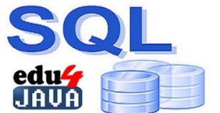 Select from where with Mysql Workbench. Video Tutorial 4 SQL in english.