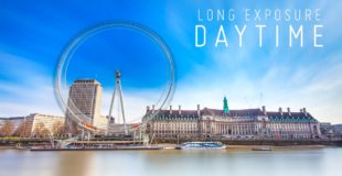 DayTime Long Exposure – Without ND Filter – Photography Tutorial