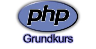PHP Grundkurs Tutorial – #011 – MySQL Datenbanken unter PHP (Teil 2) [Deutsch][HD]