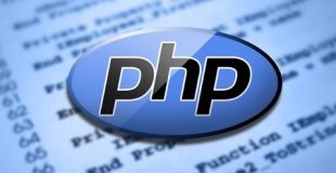 PHP Tutorials | PHP For Beginners