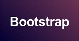 Bootstrap 3 12 Column Grid System in Tamil Part-2
