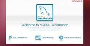 Beginners MYSQL Database Tutorial # Install MySQL Workbench in Ubuntu/Debian Linux