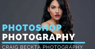Photography Tips and Photoshop Tutorials | DSLR Photography Tutorials