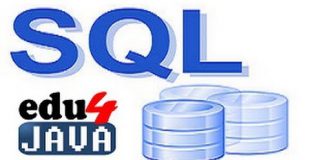 Video Tutorial 1 SQL en español. Instalar MYSQL y primeras consultas SQL con MySql Workbench
