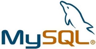 MySQL Tutorial 1 – Remove Duplicate Rows from MySQL Table