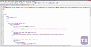 PHP MYSQL Registration form Part 3 – Lecture 78 (PHP Tutorial)