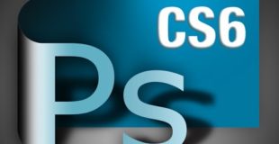 Photoshop CS6 tutorial for beginners | Adobe photoshop CS6 tutorial