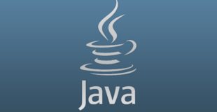 Java Programming Tutorial – 1 – Installing JDK and Writing Your First Java Program