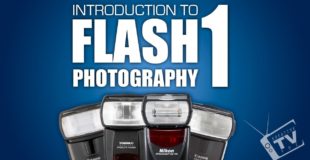 Intro to flash photography/Beginner Speedlight Tutorial-Canon 580ex,580exii,430exii Nikon sb900,sb60