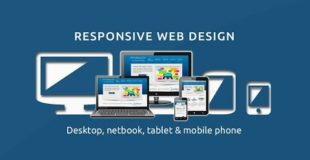 สอน Bootstrap Responsive Web Design #6 – Grid System