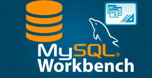Tutorial Como Utilizar MySQL Workbench