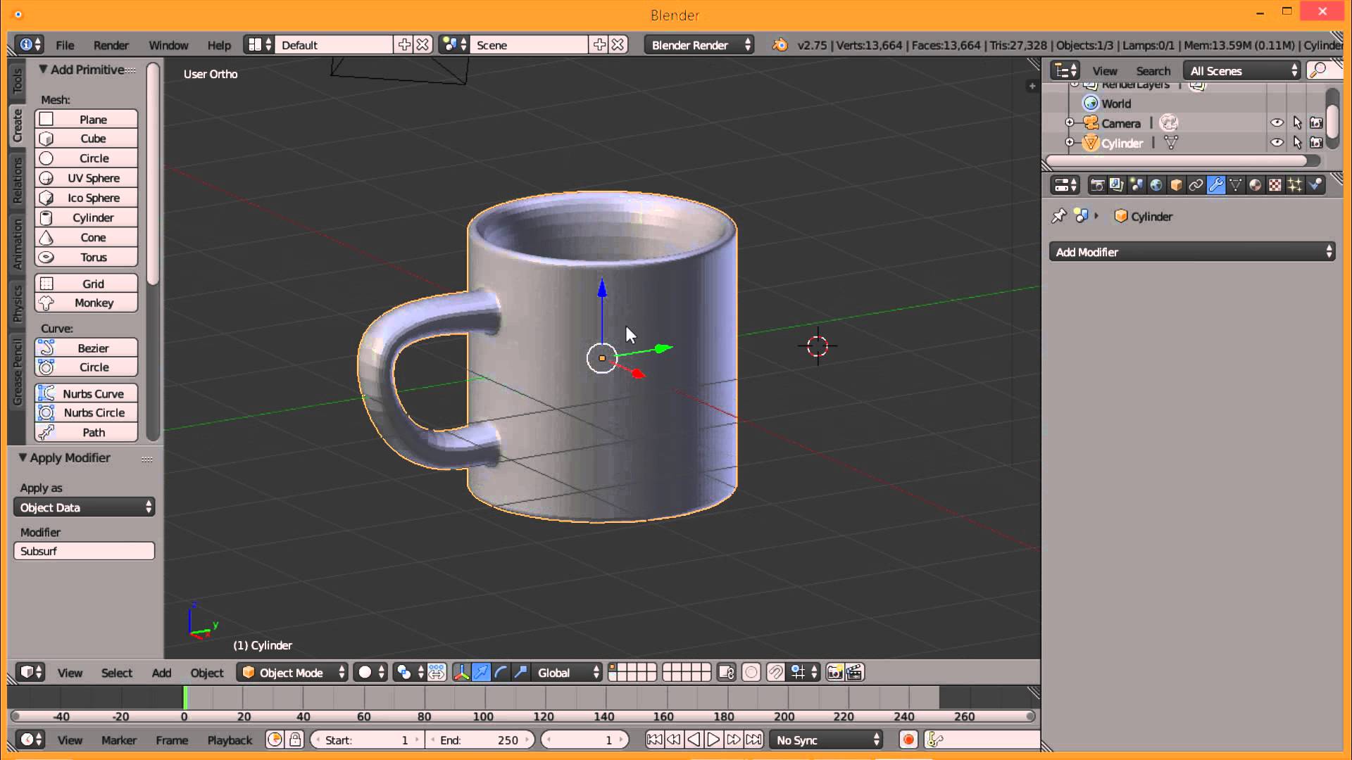 Blender 3d уроки с нуля. Blender 3d создать цилиндр с пазами. Blender text Tutorial. Tutorial Basic.