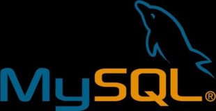 Mysql bangla tutorial 3 || selection query with where clause | What is Mysql logical operator