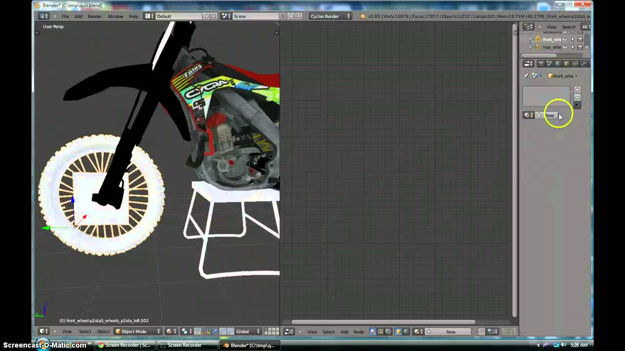 How To Install Mx Simulator