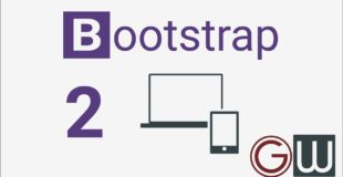 Bài 2: Hệ thống lưới trong Bootstrap và responsive – Grid System Bootstrap