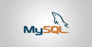 Tutorial básico de Mysql, comandos esenciales