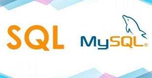 CURSO COMPLETO DE SQL en MySQL