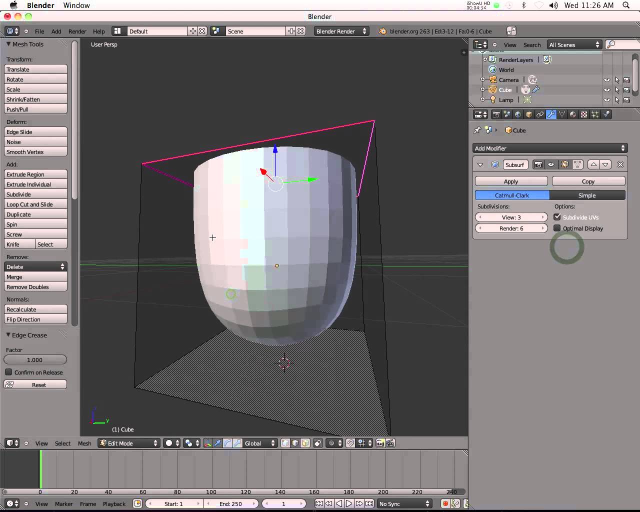 Subdivision surface blender. Сабдивижен Серфейс блендер. Crease Blender. Блендер не работает Subdivision surface.