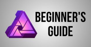 Affinity Photo Tutorial For Beginners – Top 10 Things Beginners Want To Know