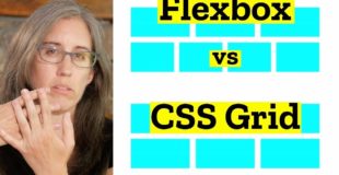 Flexbox vs. CSS Grid — Which is Better?