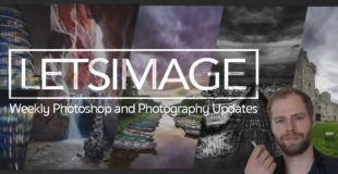 LetsImage Photoshop and Photography Tutorials – Introduction to the Channel