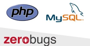 Sistema de controle de usuários PHP + MySQL – Parte 2: HTML + CSS [TUTORIAL]