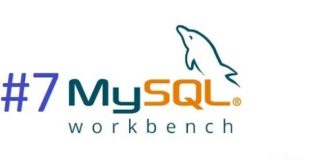 Sinhala MySQL Tutorial 7 – UPDATE | DELETE