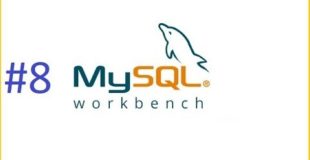 Sinhala MySQL Tutorial 8-  FOREIGN KEY | ONE TO MANY | ALTER